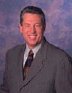 John C Maxwell