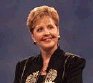 Joyce Meyer