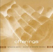 Offerings: Reflective Piano