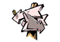 <font color=#800080>Advanced Search</font>