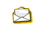<B>Atcross.com.sg<BR>Biz Reg: 53024735J</b><br><BR><font color=#800080>Please Contact Us On: </font><font size="2" color=#FF0000><br>1. Hard-to-find books <br>2. Books that are not listed <br>3. Problems encountered in atcross.com.sg <br>4. Any other queries</font><br><font color=#800080>We will reply to all your questions within 24 hours.</font>
