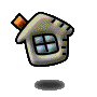 <font color=#800080>ATCROSS</font>