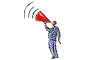 <font color=#800080>New Items</font>